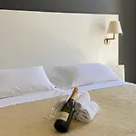 Belsoggiorno