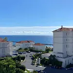 Belsoggiorno Ξενοδοχείο Σαν Ρέμο