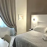 Belsoggiorno Ξενοδοχείο 3*
