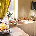 Ξενοδοχείο Belsoggiorno Σαν Ρέμο