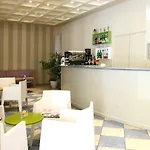 Ξενοδοχείο Belsoggiorno