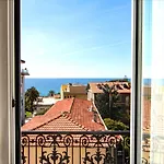 Ξενοδοχείο Belsoggiorno 3*