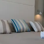 Belsoggiorno Ξενοδοχείο 3*