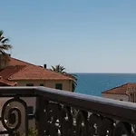 Belsoggiorno