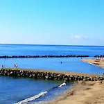 Belsoggiorno 3* Σαν Ρέμο