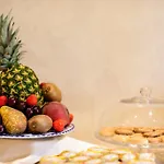 Ξενοδοχείο Belsoggiorno 3*