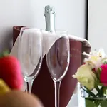 Belsoggiorno Ξενοδοχείο 3*