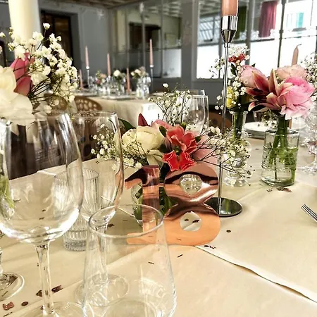 Belsoggiorno 3* סנרמו