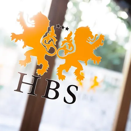 Belsoggiorno מלון סנרמו