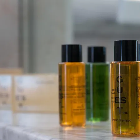 Belsoggiorno מלון