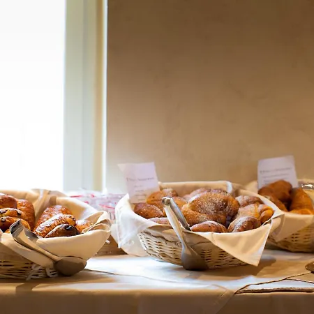 Belsoggiorno 3* סנרמו