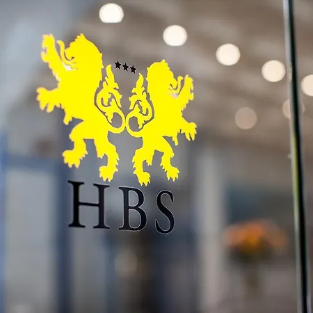 מלון Belsoggiorno סנרמו