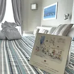 Belsoggiorno 호텔 3*
