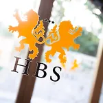 Belsoggiorno 호텔 산레모