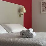 Belsoggiorno 3* San Remo