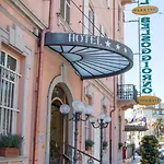 Belsoggiorno Hotel