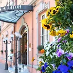 Hotel Belsoggiorno San Remo