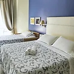 호텔 Belsoggiorno 산레모