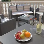 Belsoggiorno 호텔 3*