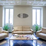 Hotel Belsoggiorno San Remo