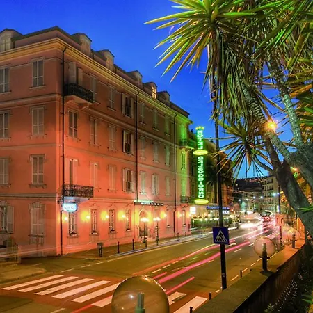 Belsoggiorno Sanremo