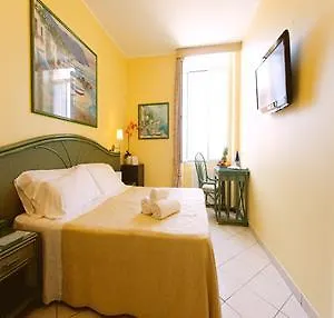 Hotel Belsoggiorno