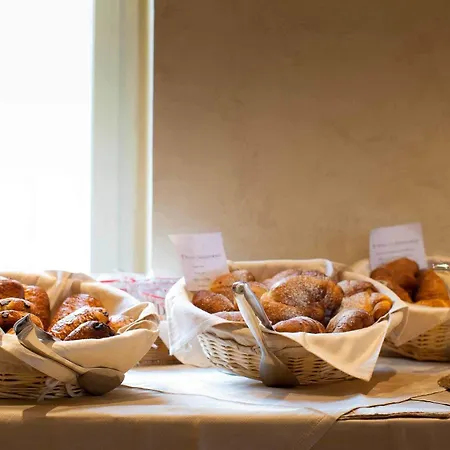 Belsoggiorno 3* San Remo