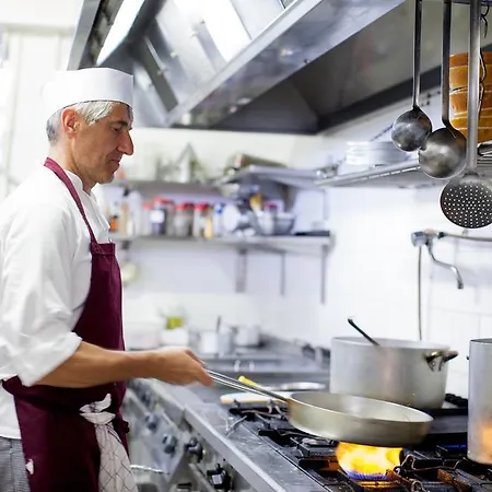 Belsoggiorno San Remo