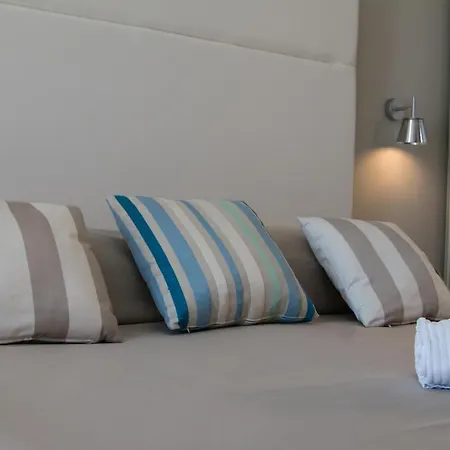 Belsoggiorno Hotel