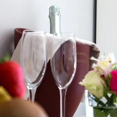 Belsoggiorno Hotel 3*