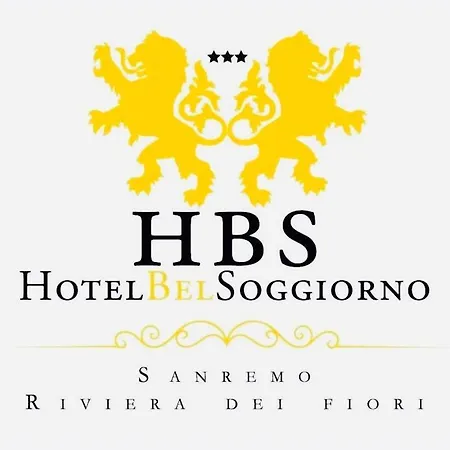 Hotel Belsoggiorno San Remo