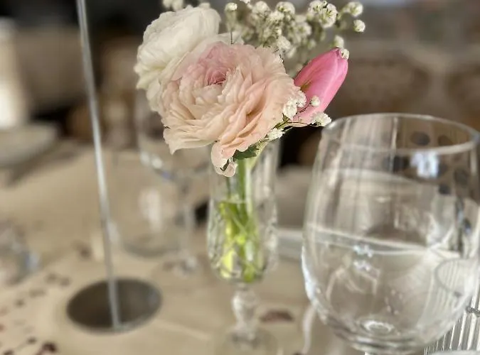 Belsoggiorno 3* San Remo