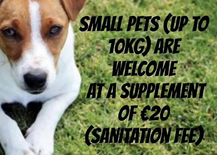 Szálloda Belsoggiorno San Remo