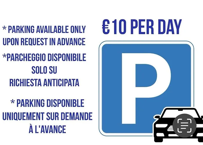 Belsoggiorno