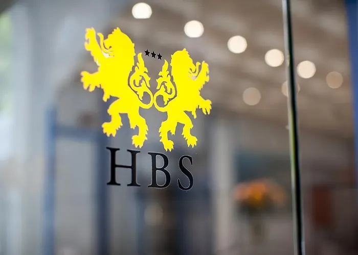 Szálloda Belsoggiorno San Remo