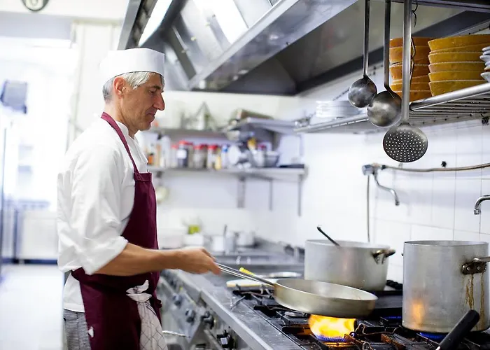 Belsoggiorno San Remo